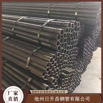 龙滚镇声测管规格型号对照表