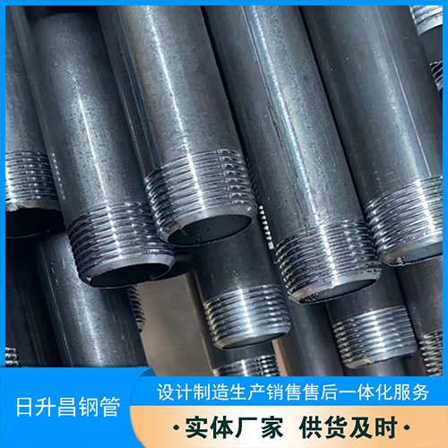 龙滚镇桩基声测管检测规范都需要注意些什么